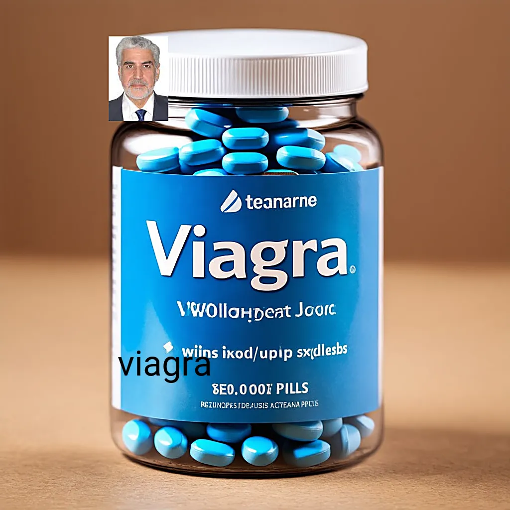 Viagra generico online sito sicuro